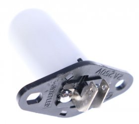 Hisense Gorenje Oven Light - Jh187led 853704 Led Bulb Ac 230v E14