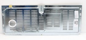 Smeg Grid - 011092785 Compressor Back Cover
