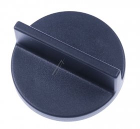 Moccamaster Pot Lid - 30502 Lid For Thermal Carafe Compatible With New Model