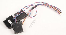 Roborock Optocoupler-sensor - 9 01 1208 Sensor Right