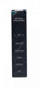 Haier Display Unit - 0060868286z 70028173 Display Panel