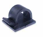 Smeg Cable Support - 768414705 Cable Holder