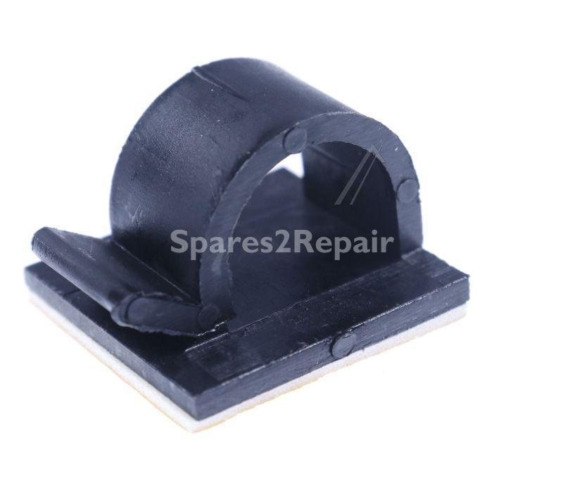 Smeg Cable Support - 768414705 Cable Holder