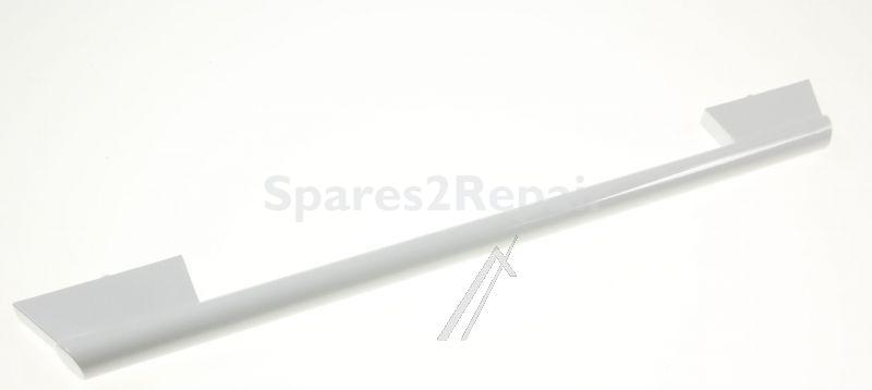 Oven Door Handles - 3425763020 Handle Door Oven [Electrolux Aeg]