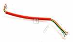 Kuppersbusch Teka Flexi print Connector - 83341213 Cable Pcb Source-tft Hlb860pe02