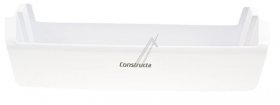 Refrigerator - Freezer Door Shelf - 11002786 Tray [Bosch Siemens]