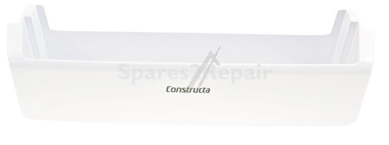 Refrigerator - Freezer Door Shelf - 11002786 Tray [Bosch Siemens]