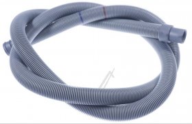 Hisense Gorenje Outlet Pipe - H11696817 Drain Hose