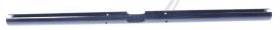 Soflow Handlebar - 800 210 06 So4 (pro): Handlebar Pipe