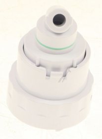 Valve - 12004907 Valve [Bosch Siemens]