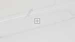 Lg Refrigerator - Freezer Door Shelf - Ebz64670746 Basket door part 4098686_lower Cover Part Basket door Gcfl567pqae - Lg Electronics