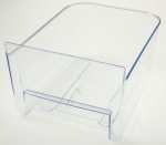 Snaige Vegetable Drawer - D357288v2sn05 Vegetable Bowl