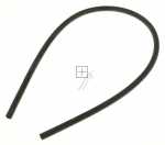 Hisense Gorenje Tube - 483470 Pressure Switch Pip