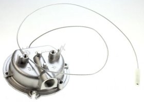 Mechanical Components - 93860286 Coperch spartif br grande [Candy Hoover]