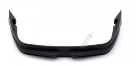 Nilfisk Handle - 107400062 Handle Pc