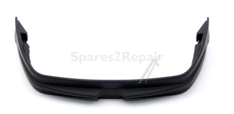 Nilfisk Handle - 107400062 Handle Pc