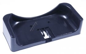 Lamo Condensed Water Container - Bc135vx049 Water Tray