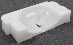 Homa Condensed Water Container - 2207700189 Compressor Drip Tray