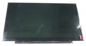 Ibm Lenovo Display Unit - 04x1765 Display