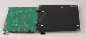 Samsung Power Supply Board - Bn81-23146a Service Jdm-main 317gaambh69has003s 3in1 Han