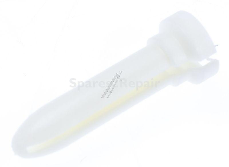 Konka Bolt - Sk2801430200 Absorber Pin