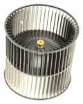 Fan Blades - 49038748 Impeller B30-2507-003-0 [Candy Hoover]