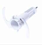 Mixer - Blender Blade - As00005626 Blade Kitchen Appliances [Delonghi]