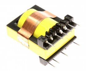 Samsung Various Transistors - Trans Switching - - - ac90~260v 125-12 5