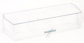 Refrigerator - Freezer Door Shelf - 11058878 Bottle Tray [Bosch Siemens]