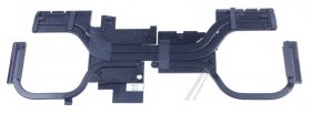 Hewlett Packard Heat Sink - Heatsink 80w