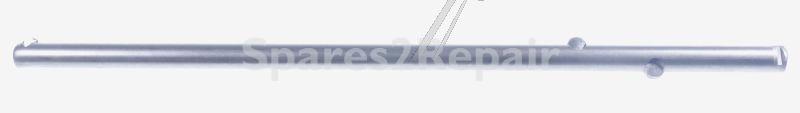 Hisense Gorenje Transportation Lock - 514787 Blocking Rod 450 Ps-15
