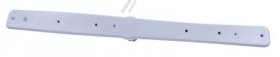Hisense Gorenje Spray Arm - H12001314 Lower Sprayer
