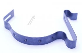 Samsung Leaf Spring - Dc61-04225a Spring Plate dryer sk5 heat Treatment mo