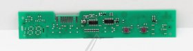 Display Unit - Carte Affichage Adi422 = Z32006232 [Airlux]