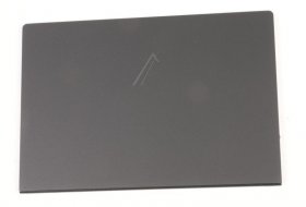 Ibm Lenovo Electrical Components - 01lv551 Cs16_2bcp Mylar Black Chy