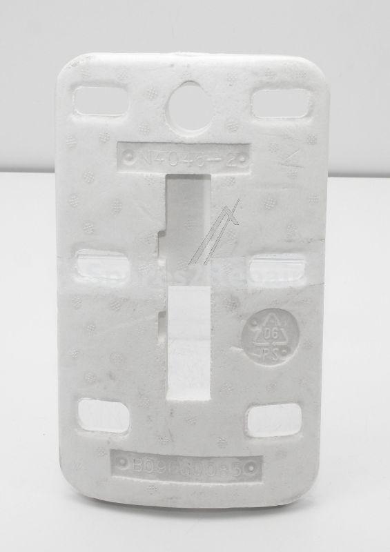 Flap - 4055481248 Cover Sensor [Electrolux Aeg]