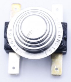 Thermostats - Double Thermostat [Gorenje]