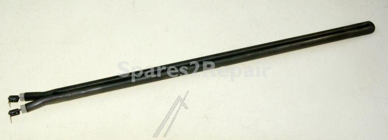 Stiebel Zanker Boiler Immersion Heater - HeizkÖrper 900 W