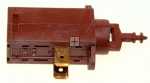 Temperature Limiter - 5119100200 Thermostat [Delonghi]