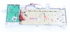 Display Unit - 1049358 Display Board [Amica]