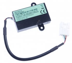 Haier Module - Electrical Unit - 0071800248a 49127027 Computer Board Wifi