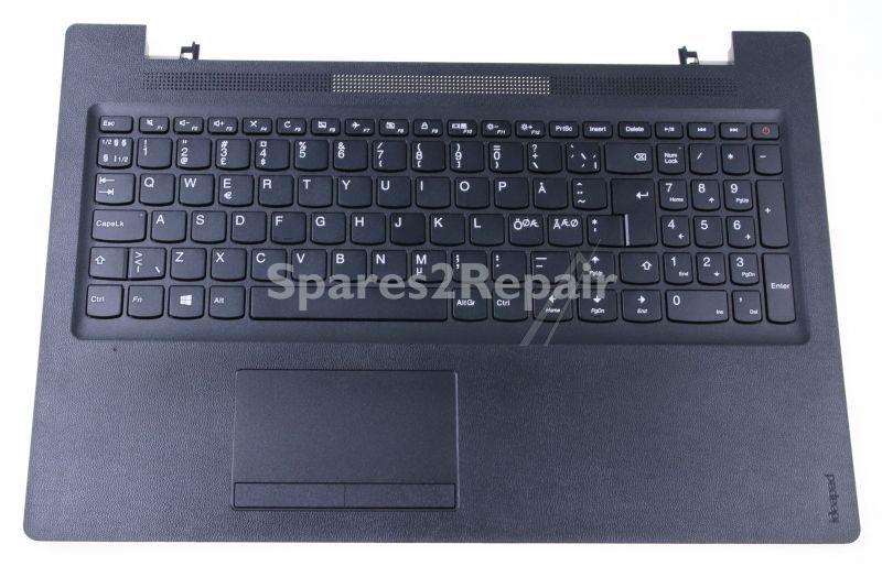 Ibm Lenovo Module - Electrical Unit - 5h50s28939 Hinge Q 82aa (l-r)