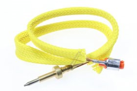 Thermocouple - 00624831 Thermocouple [Bosch Siemens]