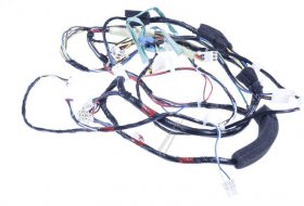 Tcl Harness - 2c102-000247 Harness Assembly