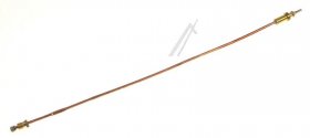 Thermocouple - 00600686 Thermocouple [Bosch Siemens]
