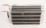 Smeg Evaporator - 693110376 Evaporator