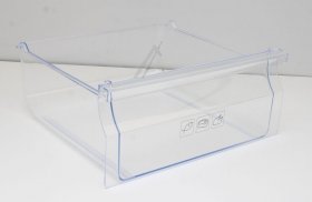 Tcl Drawers - 4b121-000271 Drawer