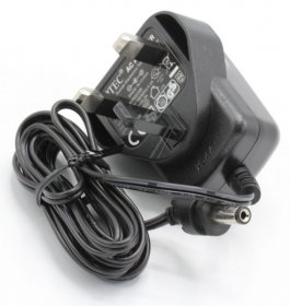 Plug in Transformer - 10010309 Plug-in Transformer [Bosch Siemens]