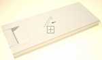 Hisense Gorenje Freezer Case Flap - 838903 Freezer Compartmen Door