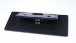 Samsung Stand Support - Bn96-56670a Assembly Stand P-guide 75qn900ca hgi natural